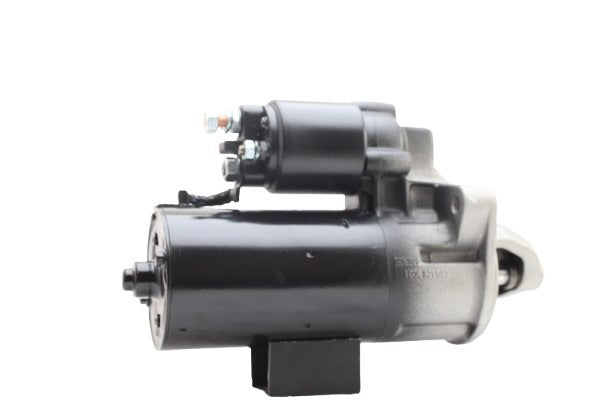 Belstarter IR9822RP | 15 | img-85041.jpg