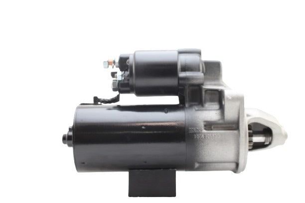 Belstarter IR9822RP | 16 | img-85051.jpg