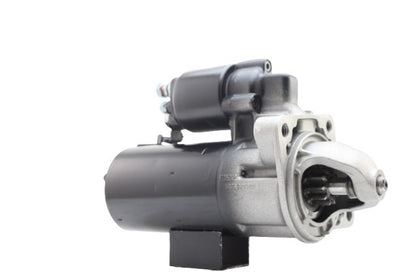 Belstarter IR9822RP | 18 | img-85071.jpg