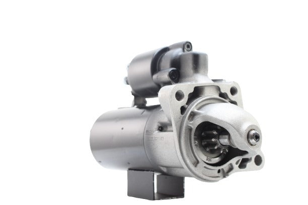 Belstarter IR9822RP | 19 | img-8508.jpg