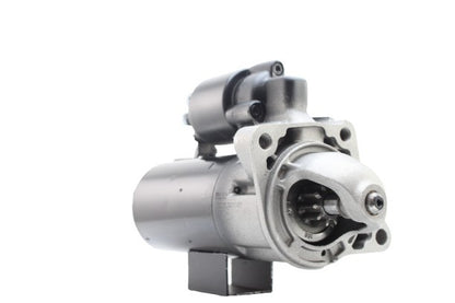 Belstarter IR9822RP | 19 | img-8508.jpg