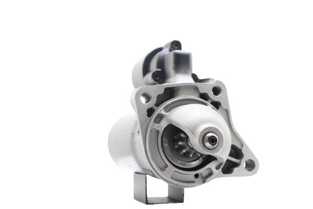 Belstarter IR9822RP | 20 | img-8509.jpg