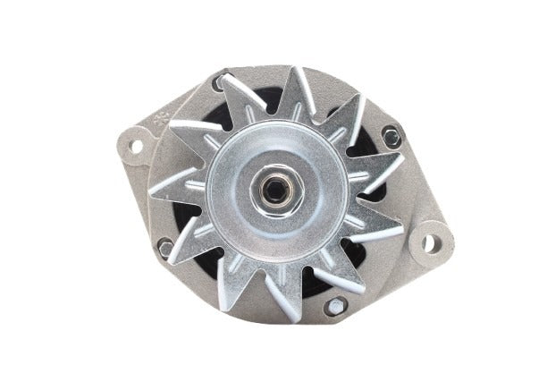 Belstarter IR7041RP | 1 | img-8512.jpg