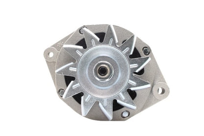 Belstarter IR7041RP | 1 | img-8512.jpg