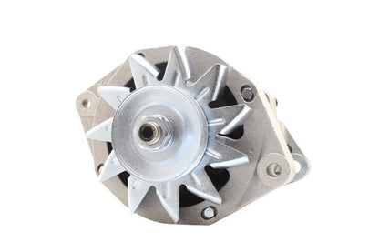 Belstarter IR7041RP | 2 | img-8513.jpg