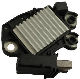 Belstarter IB4501Y | 1 | img-8513.jpg