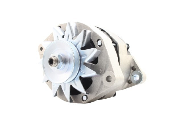 Belstarter IR7041RP | 3 | img-8514.jpg