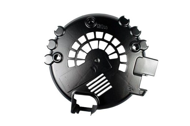 Belstarter IB5508VALEO | 1 | img-8514.jpg