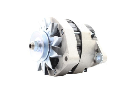 Belstarter IR7041RP | 4 | img-8515.jpg