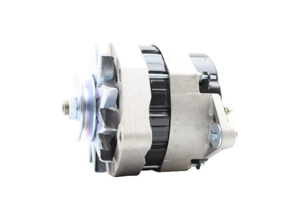 Belstarter IR7041RP | 5 | img-8516.jpg