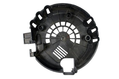 Belstarter IB5508VALEO | 2 | img-8517.jpg