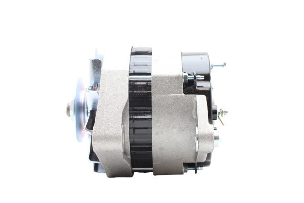 Belstarter IR7041RP | 6 | img-8517.jpg