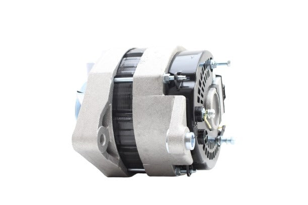 Belstarter IR7041RP | 7 | img-8518.jpg