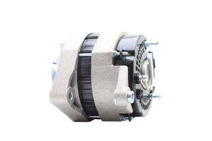 Belstarter IR7041RP | 7 | img-8518.jpg