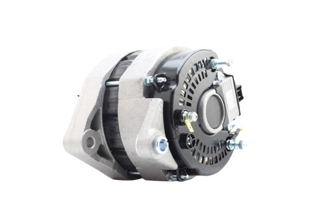 Belstarter IR7041RP | 8 | img-8519.jpg