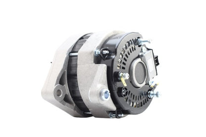 Belstarter IR7041RP | 8 | img-8519.jpg