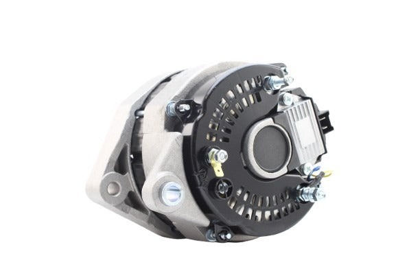 Belstarter IR7041RP | 9 | img-8520.jpg
