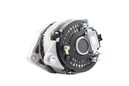 Belstarter IR7041RP | 9 | img-8520.jpg