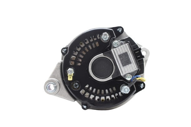 Belstarter IR7041RP | 10 | img-8521.jpg