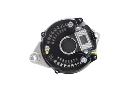 Belstarter IR7041RP | 10 | img-8521.jpg