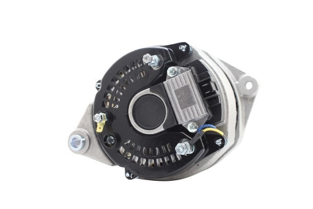 Belstarter IR7041RP | 11 | img-8522.jpg