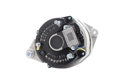 Belstarter IR7041RP | 11 | img-8522.jpg