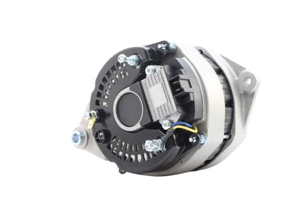 Belstarter IR7041RP | 12 | img-8523.jpg