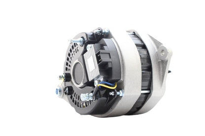Belstarter IR7041RP | 13 | img-8524.jpg