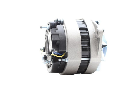 Belstarter IR7041RP | 14 | img-8525.jpg