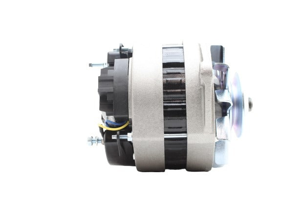 Belstarter IR7041RP | 15 | img-8526.jpg