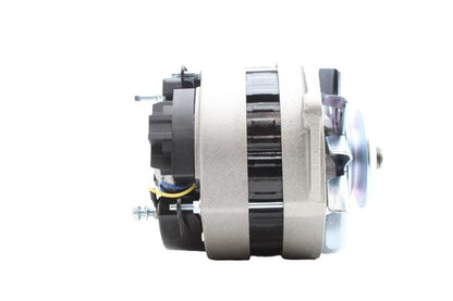 Belstarter IR7041RP | 15 | img-8526.jpg