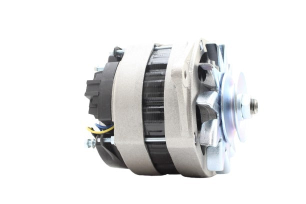 Belstarter IR7041RP | 16 | img-8527.jpg