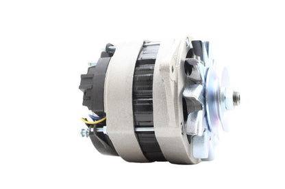Belstarter IR7041RP | 16 | img-8527.jpg