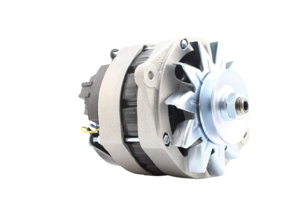 Belstarter IR7041RP | 17 | img-8528.jpg