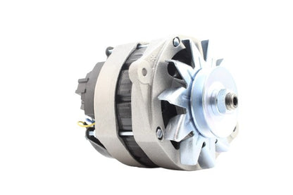 Belstarter IR7041RP | 17 | img-8528.jpg