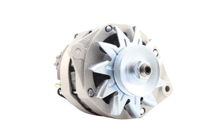 Belstarter IR7041RP | 18 | img-8529.jpg