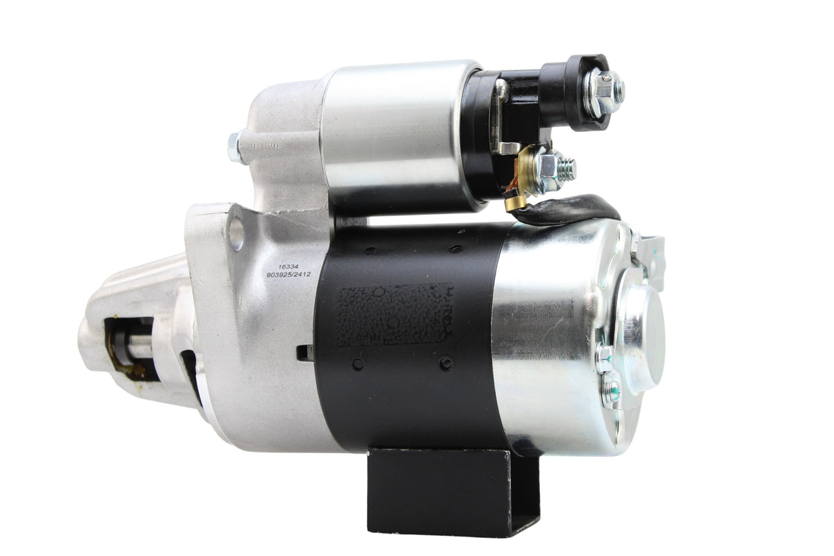 Belstarter IR8740P | 7 | img-8530.jpg
