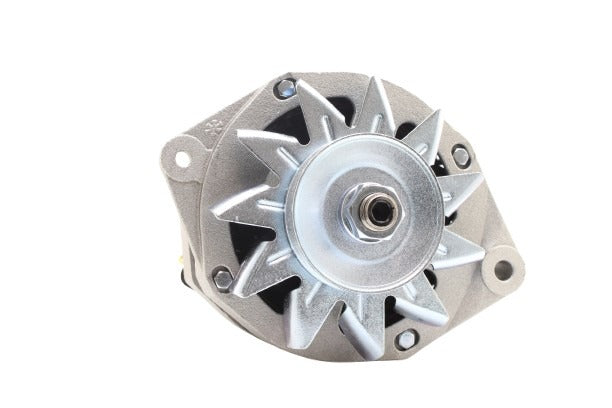 Belstarter IR7041RP | 19 | img-8530.jpg