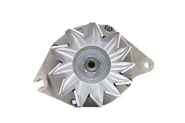 Belstarter IR7011RP | 1 | img-8533.jpg