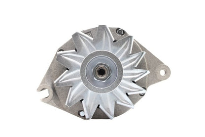 Belstarter IR7011RP | 1 | img-8533.jpg