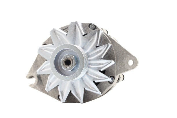 Belstarter IR7011RP | 2 | img-8534.jpg