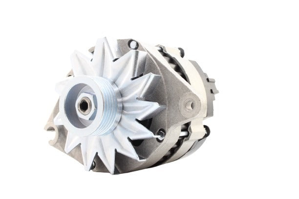 Belstarter IR7011RP | 3 | img-8535.jpg