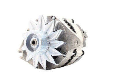 Belstarter IR7011RP | 3 | img-8535.jpg