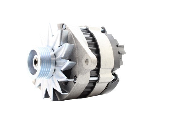 Belstarter IR7011RP | 4 | img-8536.jpg