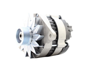 Belstarter IR7011RP | 4 | img-8536.jpg