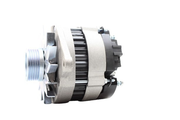 Belstarter IR7011RP | 5 | img-8537.jpg