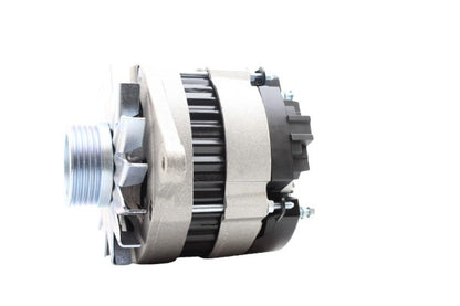 Belstarter IR7011RP | 5 | img-8537.jpg