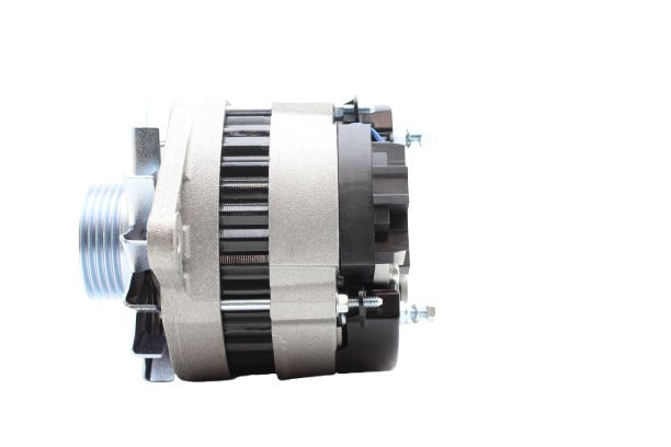 Belstarter IR7011RP | 6 | img-8538.jpg