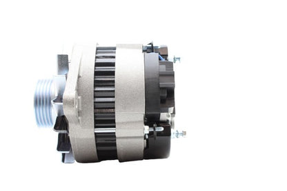 Belstarter IR7011RP | 6 | img-8538.jpg