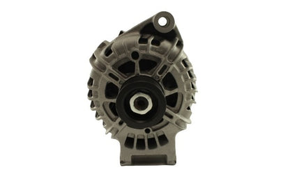 Belstarter IR7885RP | 1 | img-8538.jpg